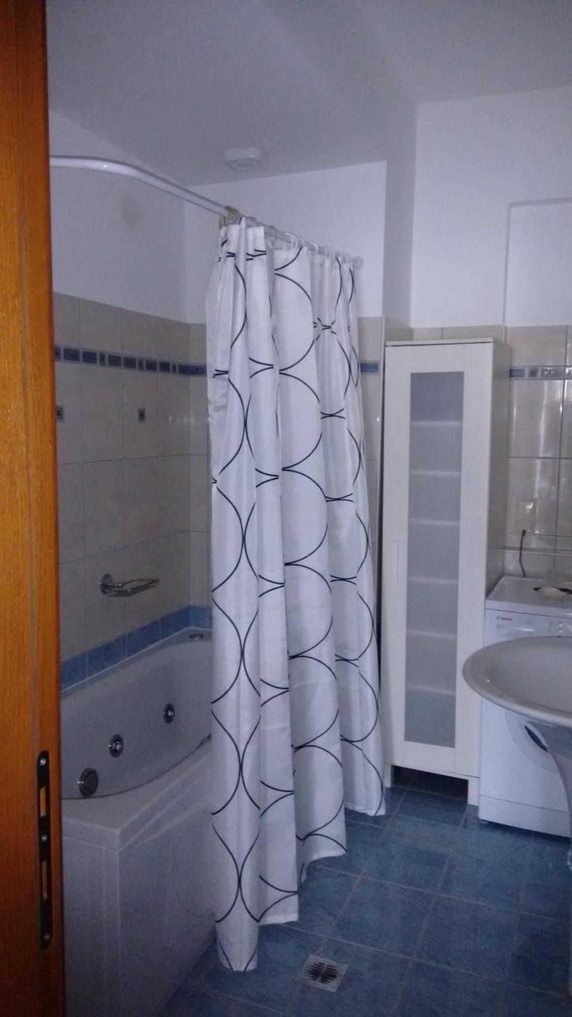 Tholos Bay Suites Kavoúsion Habitación foto